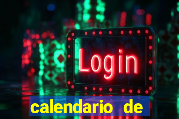 calendario de eventos coin master